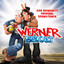 Werner Drexler - Schäferspiele