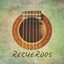 ignaciobarreroalzate71 - RECUERDOS AMARGOS (1)