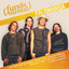 Avisa cover