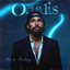 Odalis - Do It Again ((Jay Alams Remix))