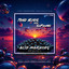 Acid Morning feat. SoFraMa - Morris & Schoenagel Bros. RMX