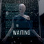 Waiting feat. Emma Hewitt - W&W Remix