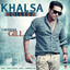 Khalsa College(Jatt.fm) - Davinder Gill(Jatt.fm)
