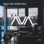 Home - Extended Mix