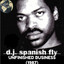 Spanish Fly