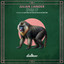 Coalescence - Thomas Hernan & DAF (FR) Remix