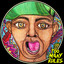 Fresh Prince - Vibe Killers Remix