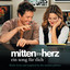 Mitten ins Herz Ein Song fuer Dich cover
