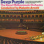 Concerto for Group and Orchestra (feat. Royal Philharmonic Orchestra & Sir Malcolm Arnold) cover