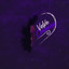 Volve Conmigo - Remix cover