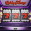 777 The Mixtape cover