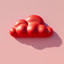 Red Cloud cover