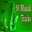 Unknown Title cover