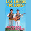 Unknown Title cover