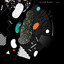 Design cover