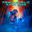 Psychedelic Rave 2022 cover
