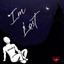 I'm Lost cover