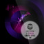 Jon Spoon & Strega & Jake Dile - Dance
