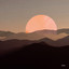 Desert Sun