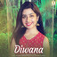 Diwana cover