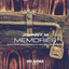 Memories | Johnny M (DJ Mix) cover