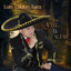 Luis Carlos Toro - 03 Levantemos las manos