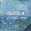 Classical Variations cover