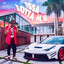 Issa Lotta M's cover