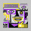 Art on the Road - Extended Mix