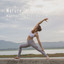 Nature: Meditating Yoga Rain Music Vol. 1 cover