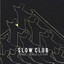 Slow Club - Christmas TV