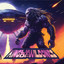 Moondust cover