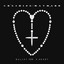 Crashing Wayward - Bullet For Heart