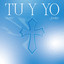 Portada de Tu Y Yo