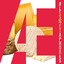 Les métaphores fromagères cover