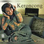 Keroncong Kemayoran cover