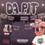 DA PIT (feat. XAE) - BLVNKSPVCE & SQISHI Remix