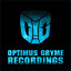 Immortal artwork