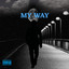 My Way cover