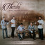 Baidouska cover