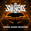 El Gran Silencio - Cumbia Saund Selection