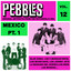 Perdí Mi Nube cover