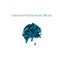 Creativity Enhancing Music: Minimal Instrumental Music for Focus cover
