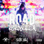 Road to Retribution cover