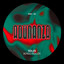 00s Tech House