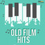 Old Film Hits cover
