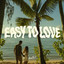 DALEXO - EASY TO LOVE