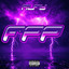 FPP