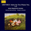 Unknown Title cover