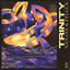 Trinity - Extended Mix